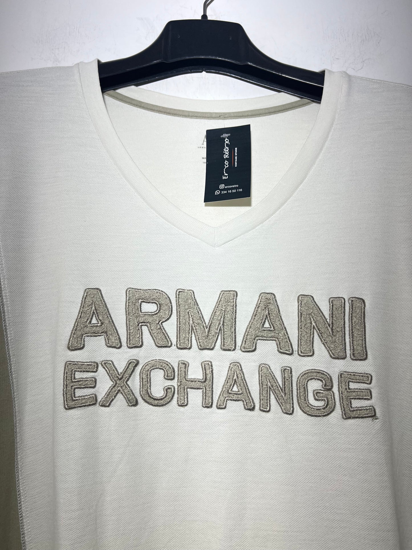 Armani