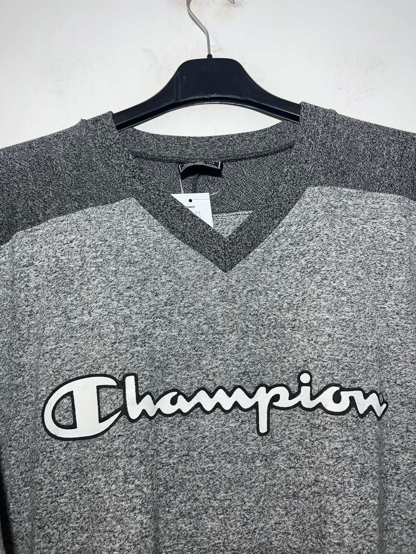 Champion