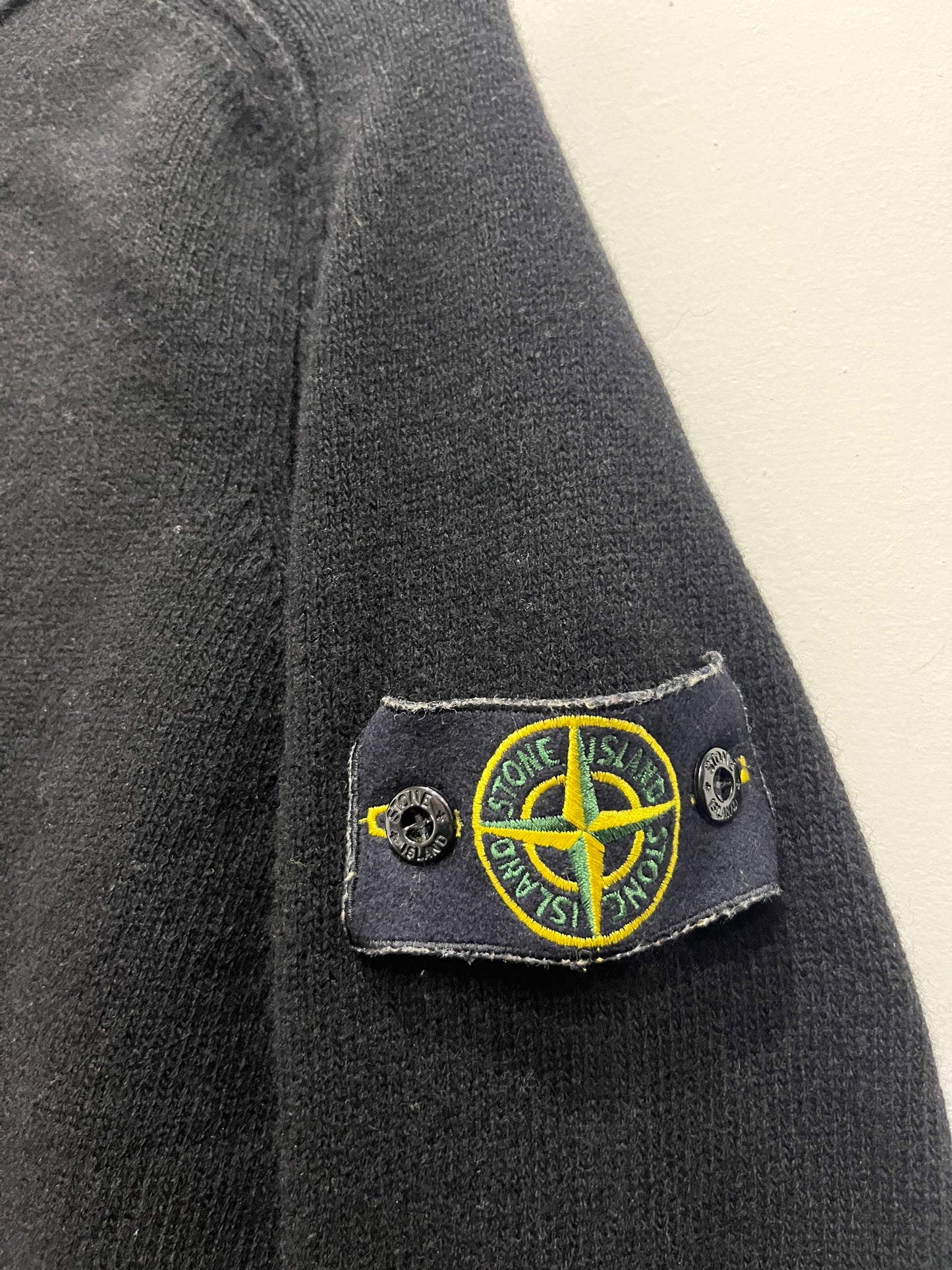 Stone Island