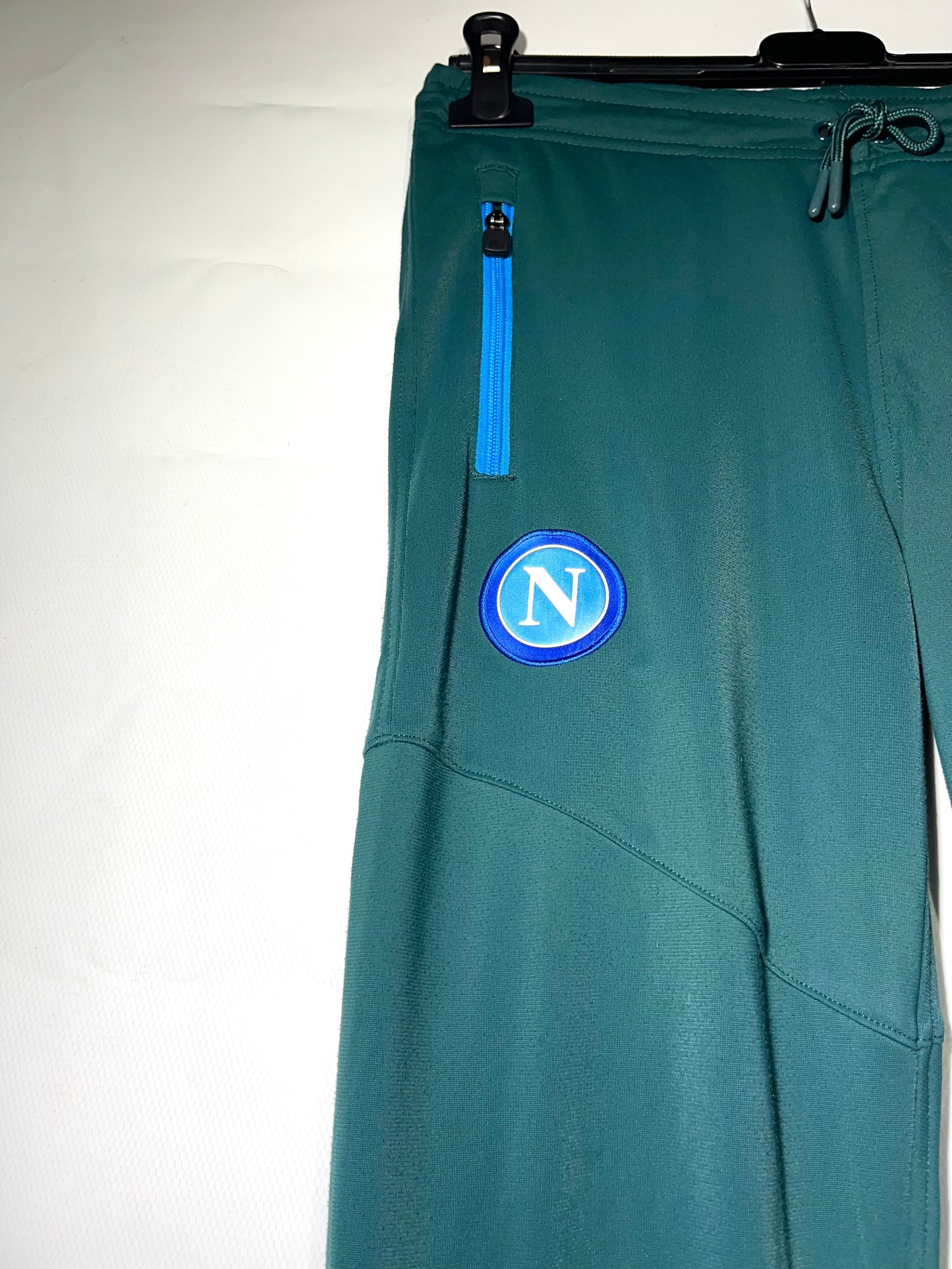 Kappa Napoli