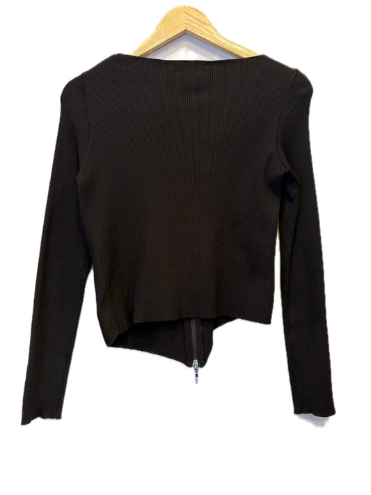 Y2K Long Sleeve