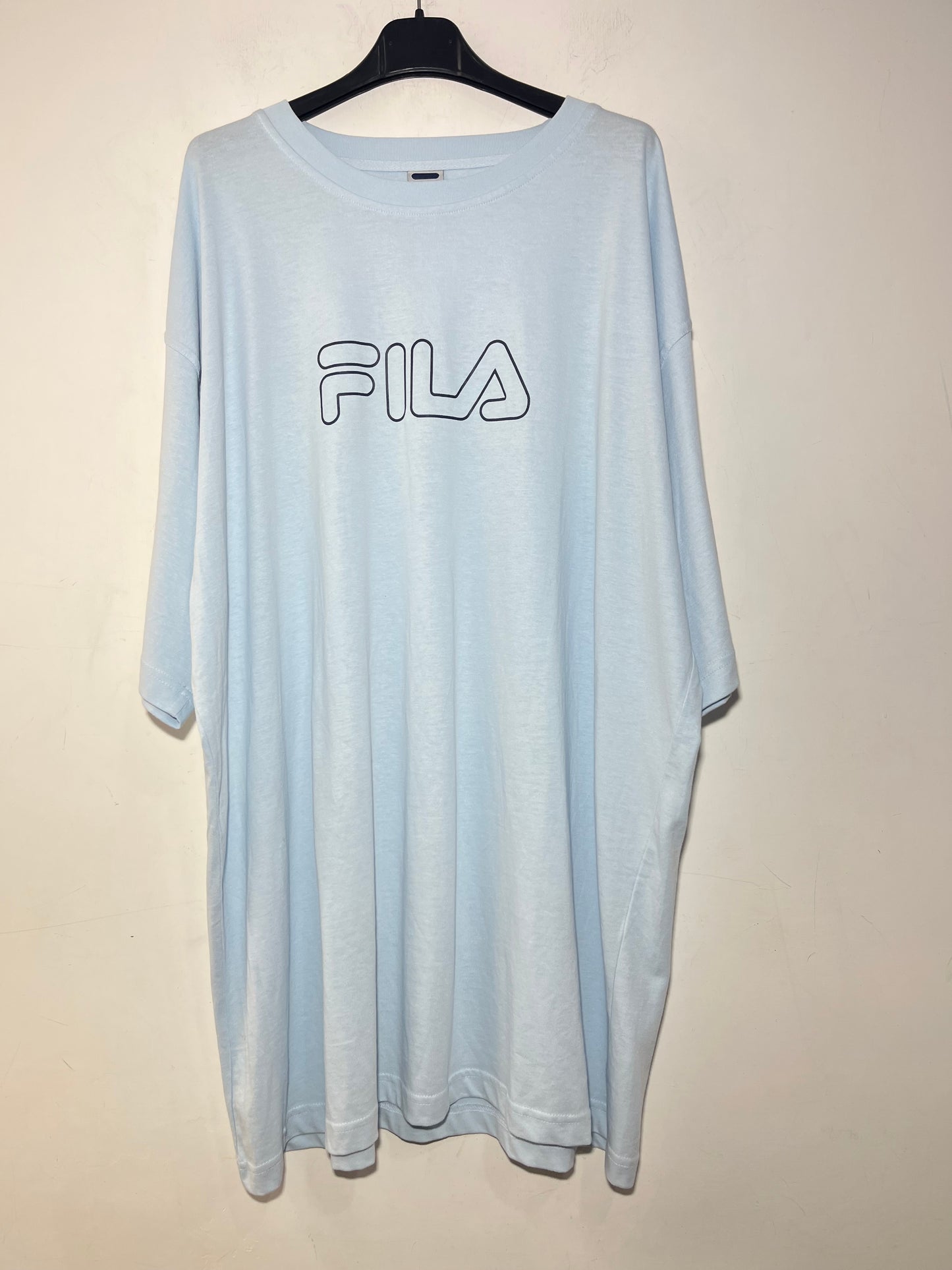 Fila