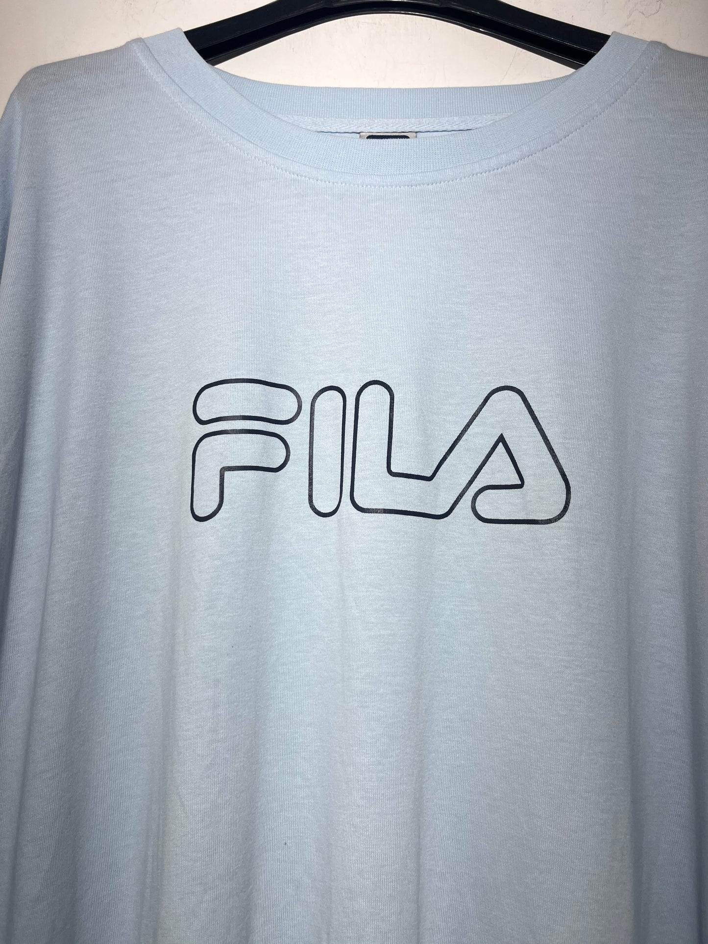 Fila