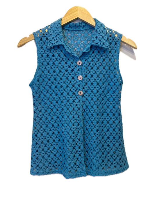 Y2K Camicia