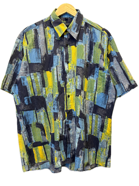 Vintage Camicia