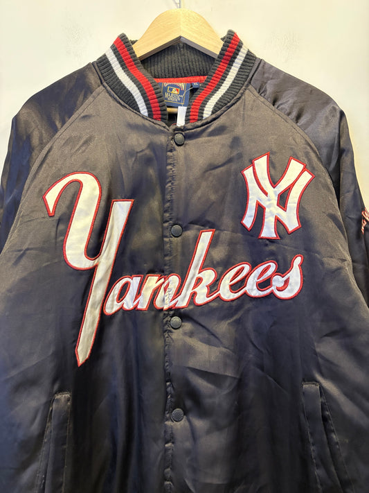 Majestic  New York Yankees