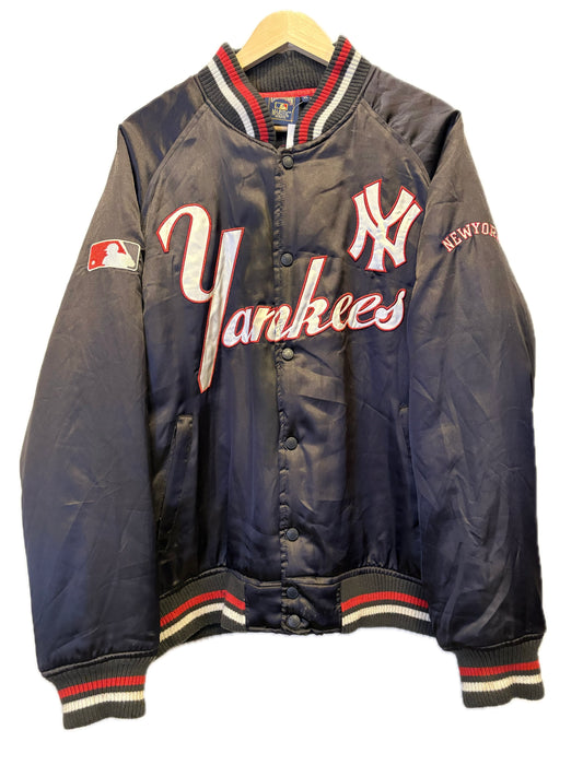 Majestic  New York Yankees