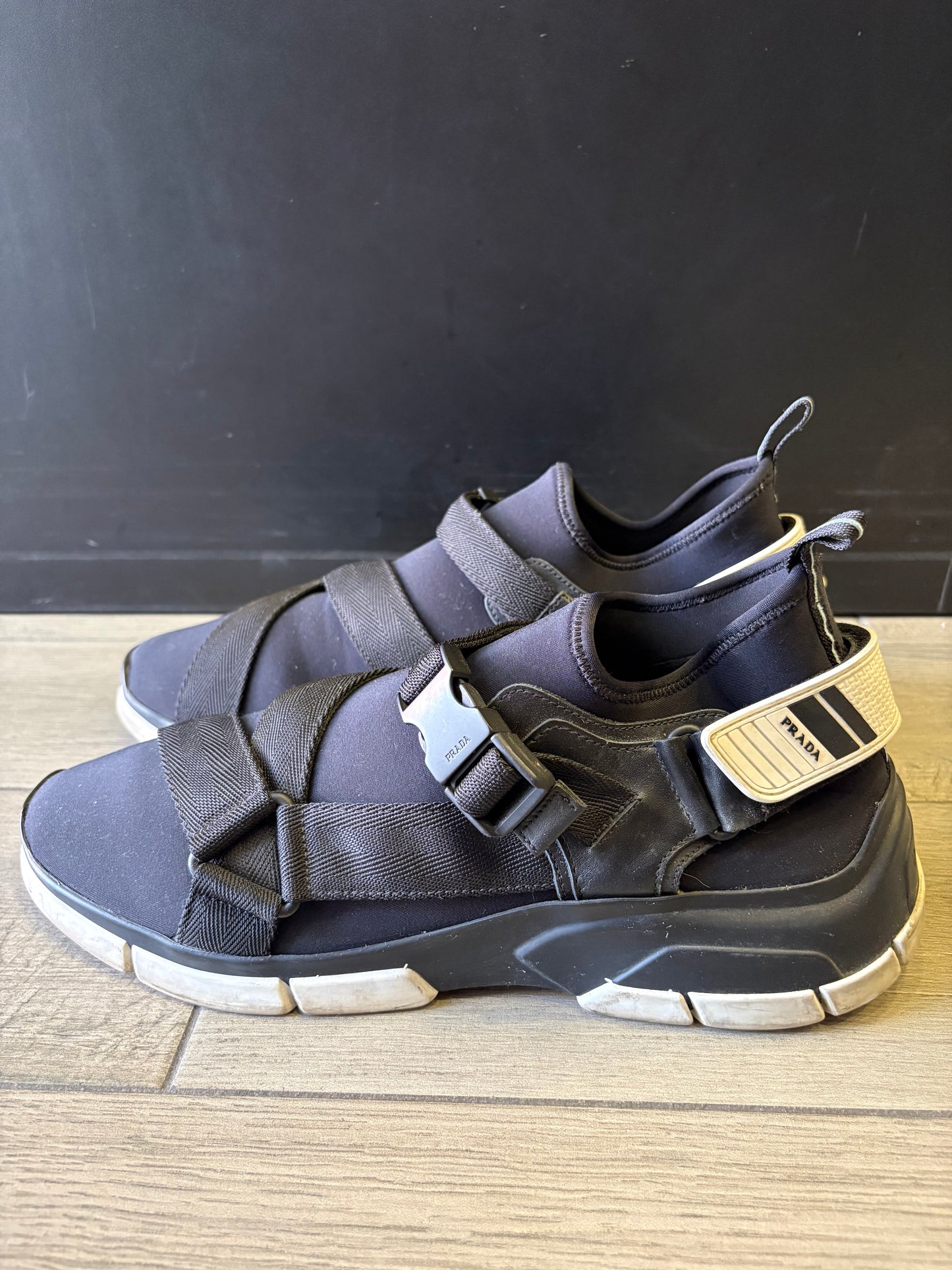 Prada