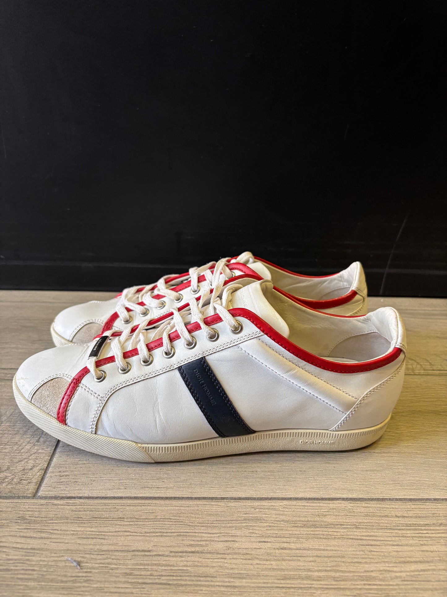 Dior Homme