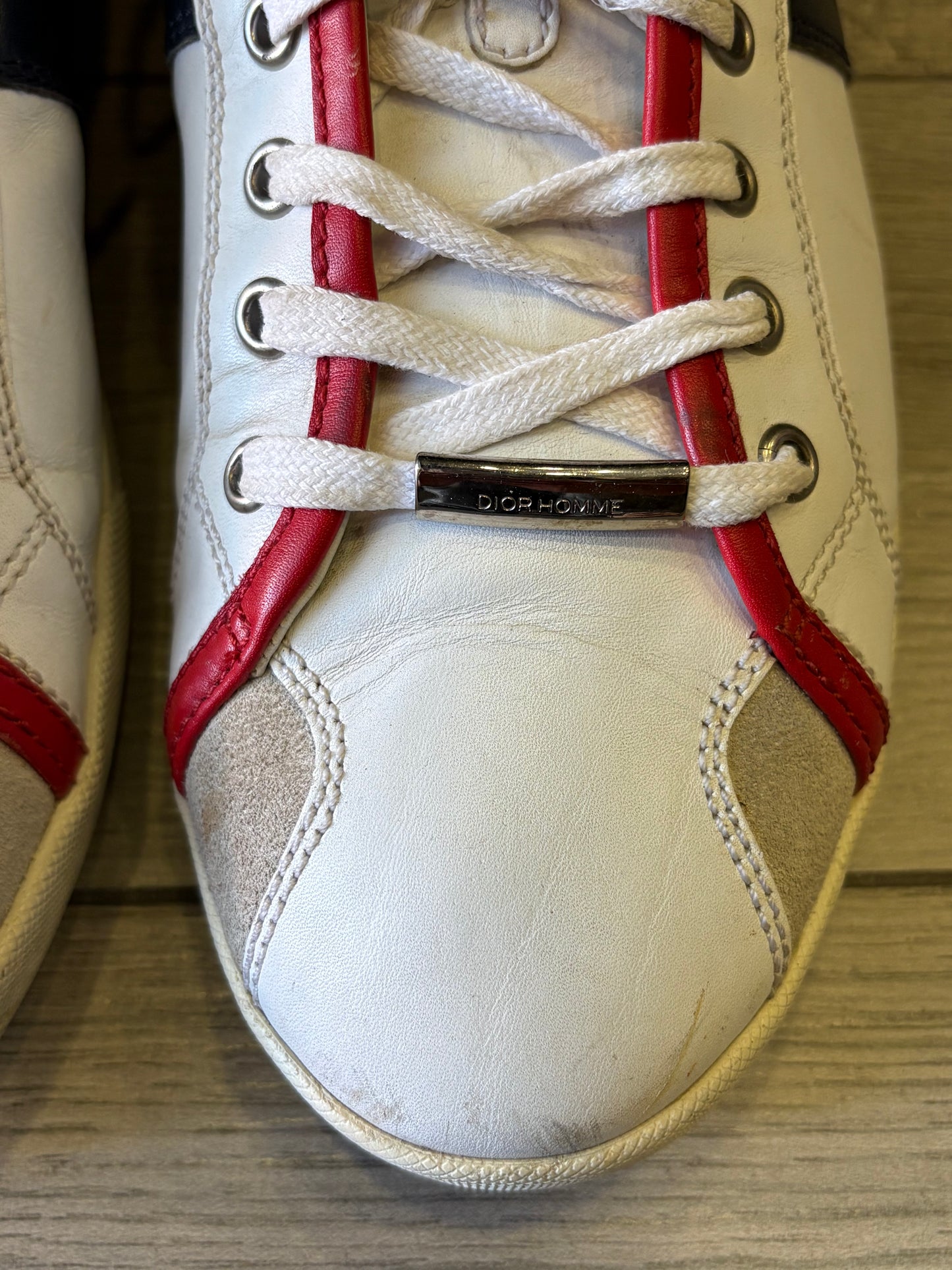 Dior Homme