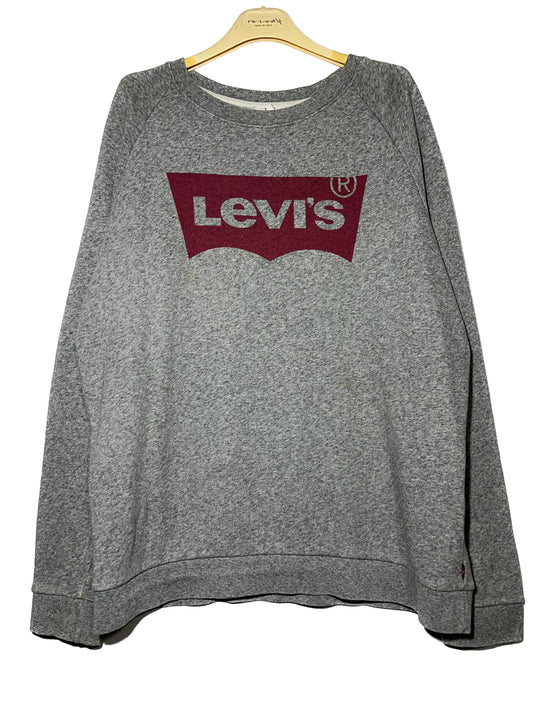 Levi's