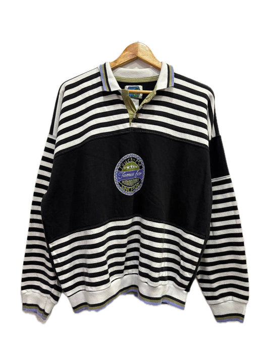 Vintage Felpa