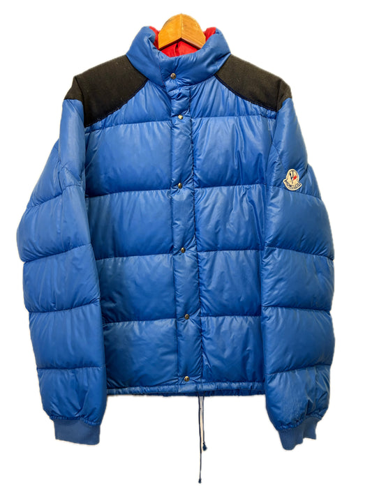 Moncler Grenoble