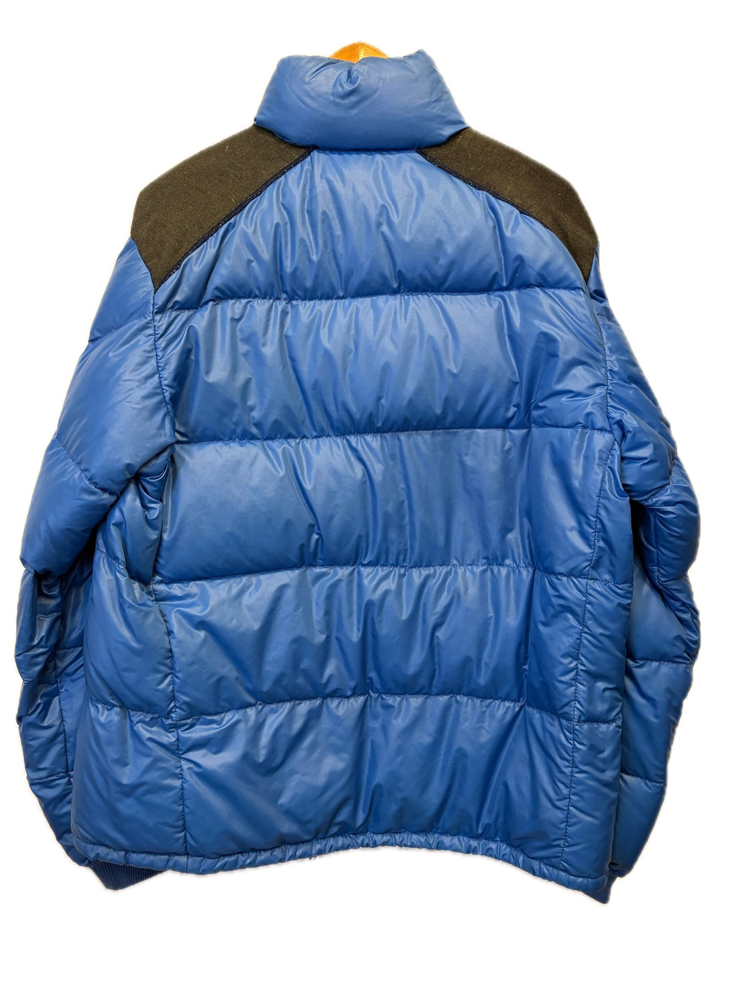 Moncler Grenoble