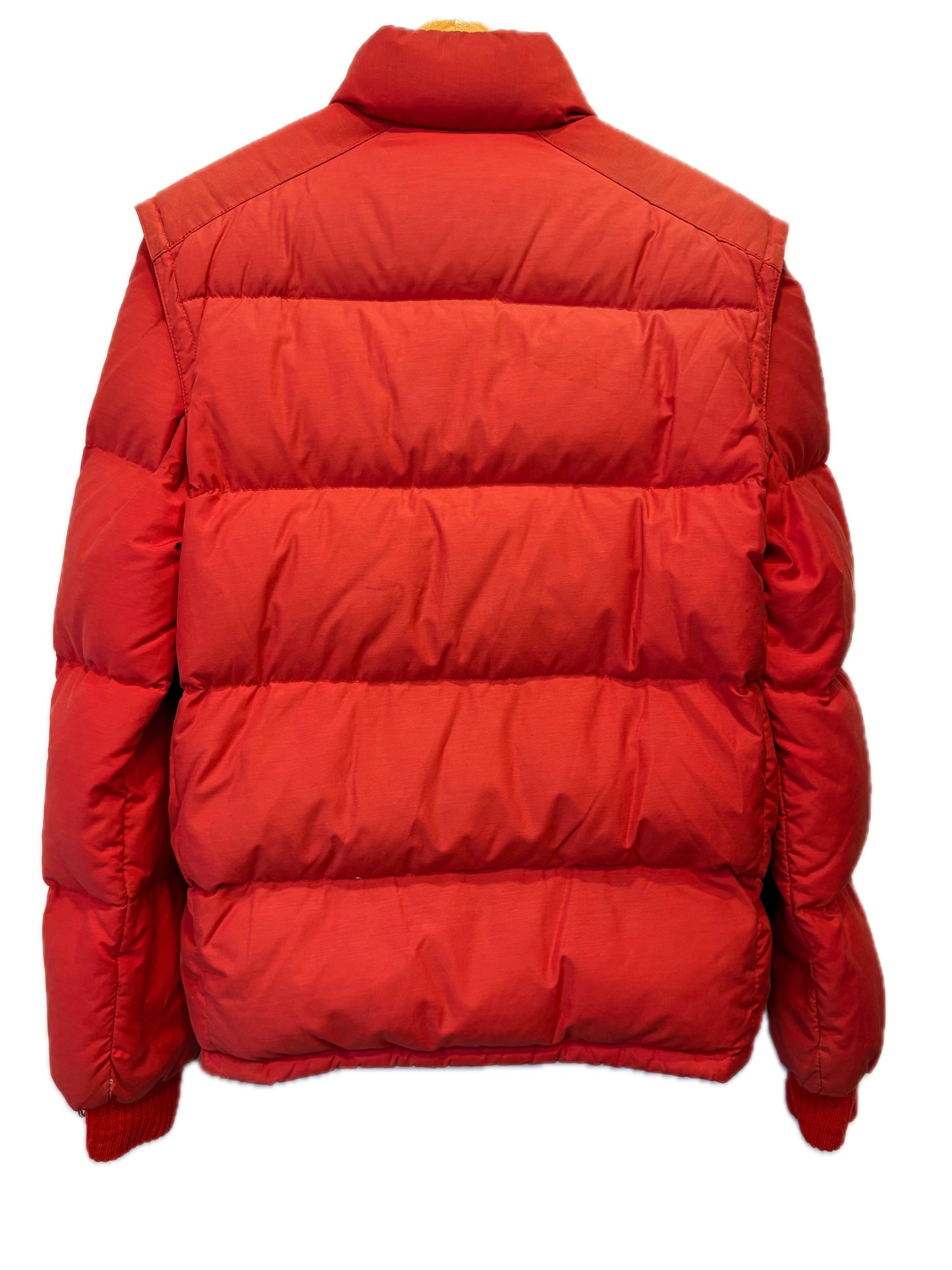 Moncler Grenoble
