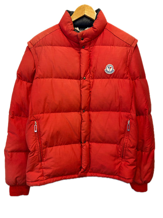 Moncler Grenoble
