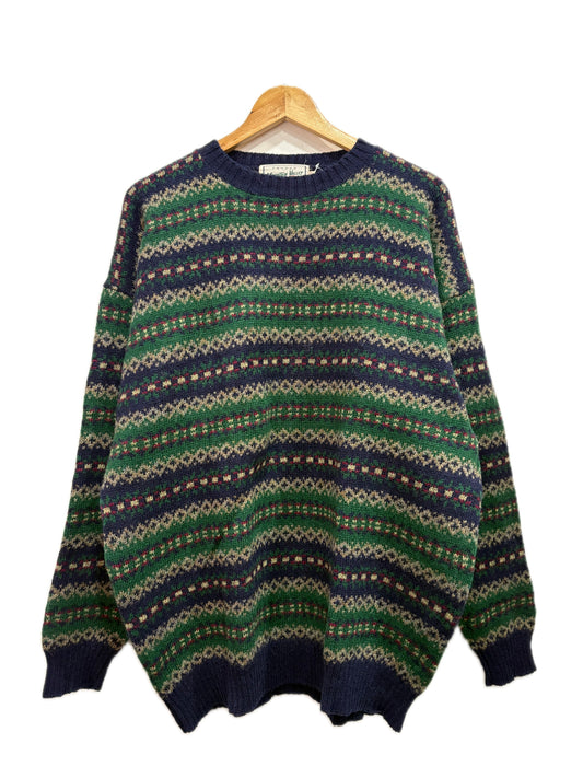 Vintage Maglione