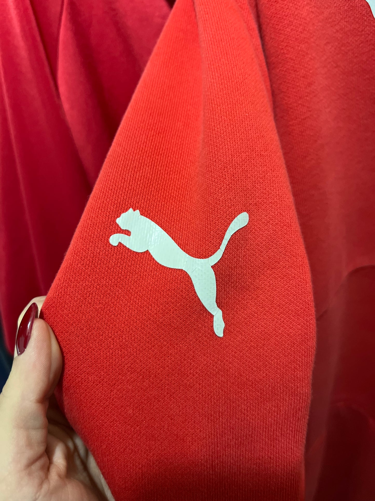 Puma