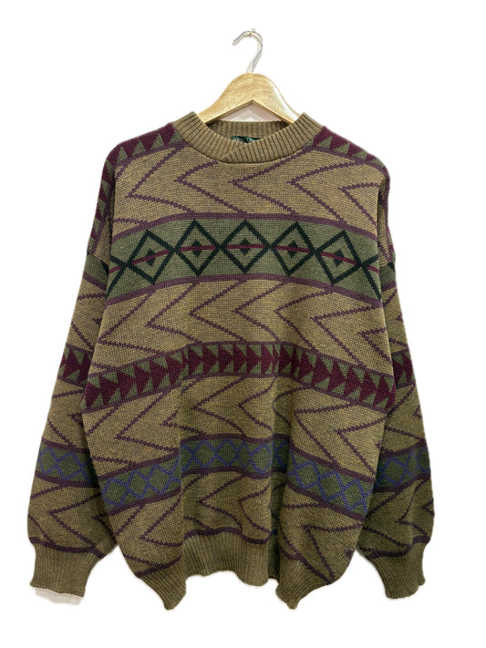 Vintage Maglione