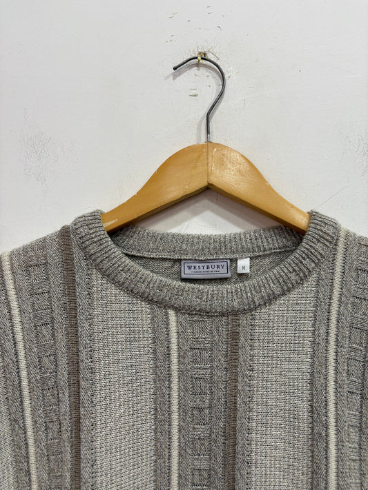 Vintage Maglione