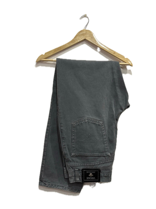 Versace Couture Jeans
