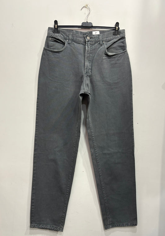 Versace Couture Jeans