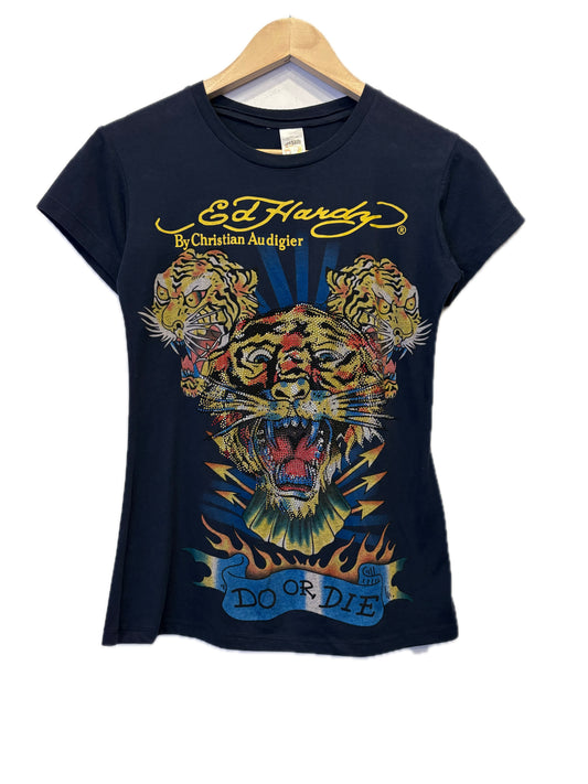 Ed Hardy by Christian Audigier