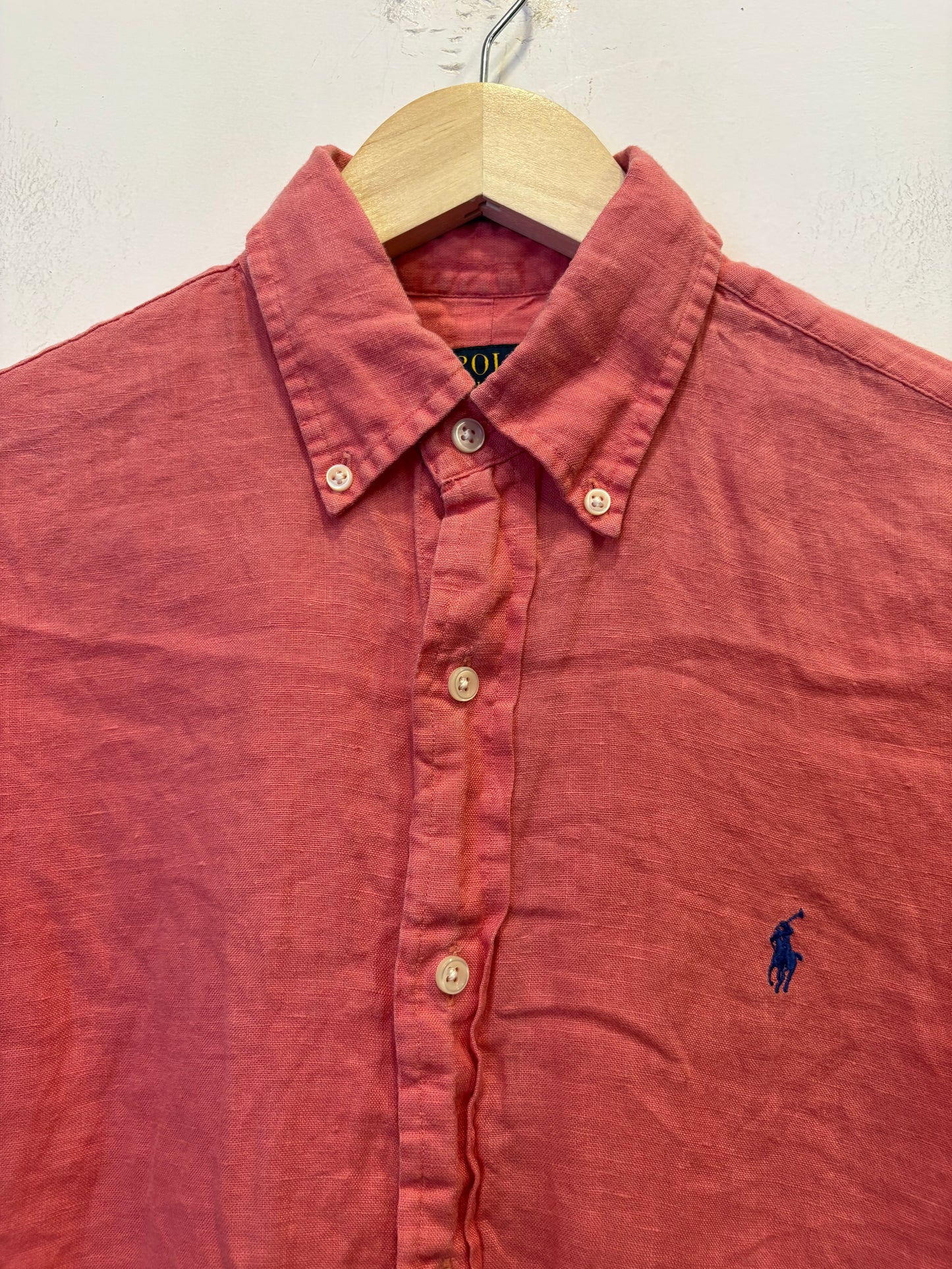 Ralph Lauren