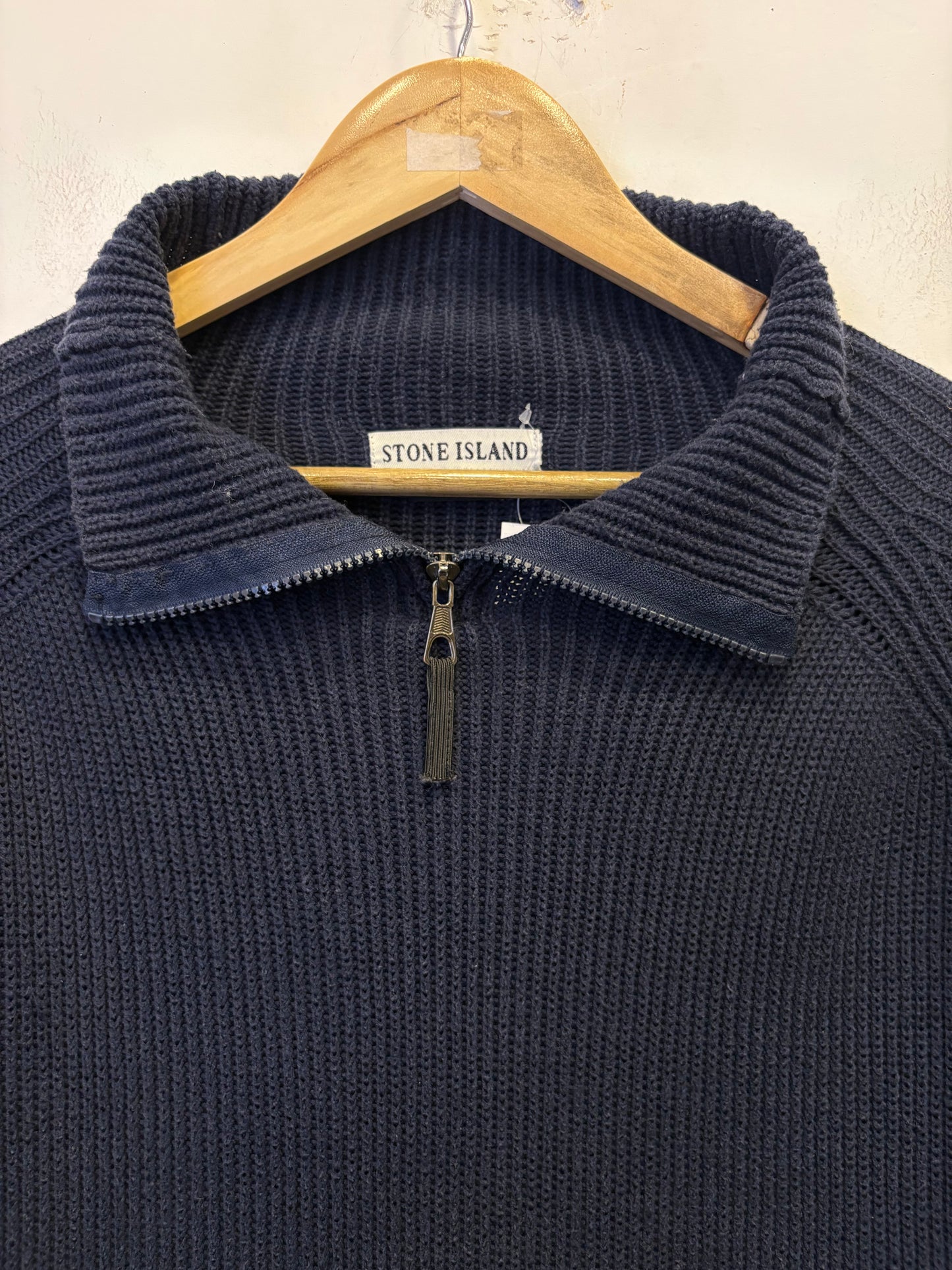 Stone Island