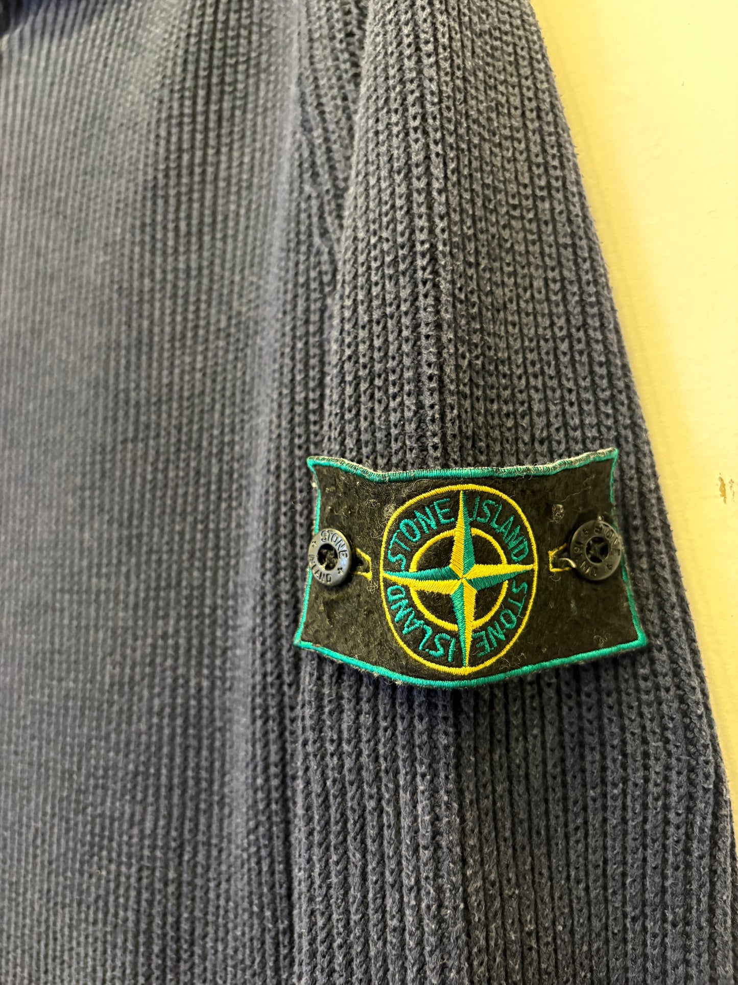 Stone Island