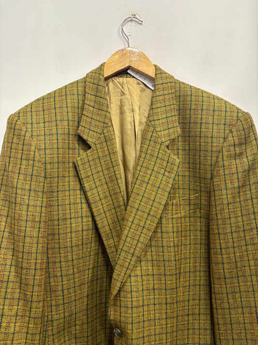 Vintage Blazer
