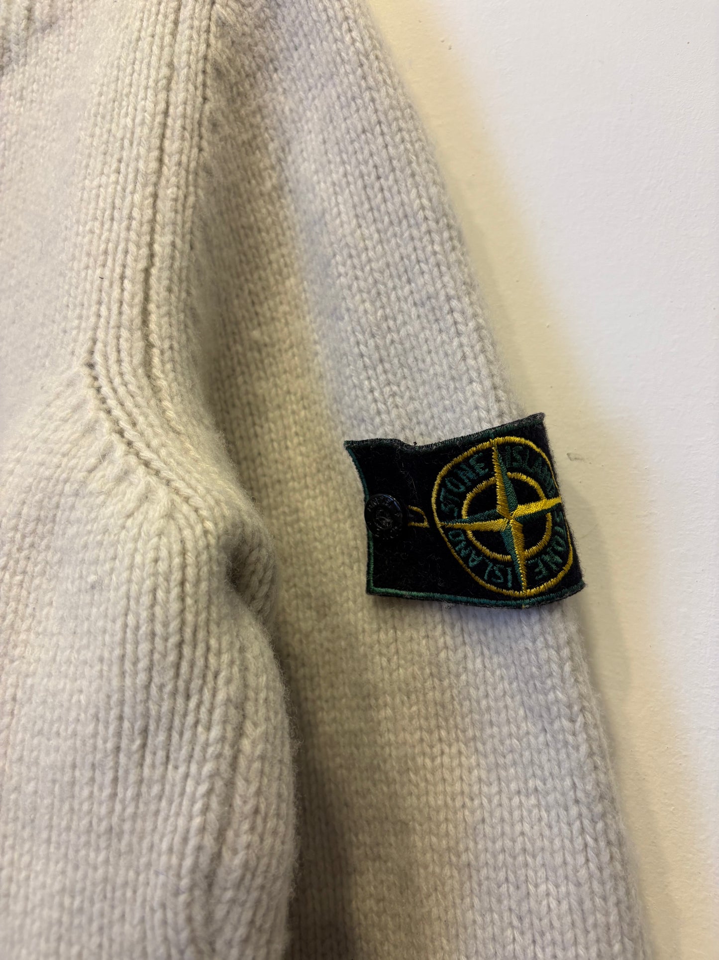 Stone Island