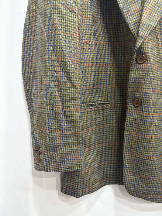 Vintage Blazer