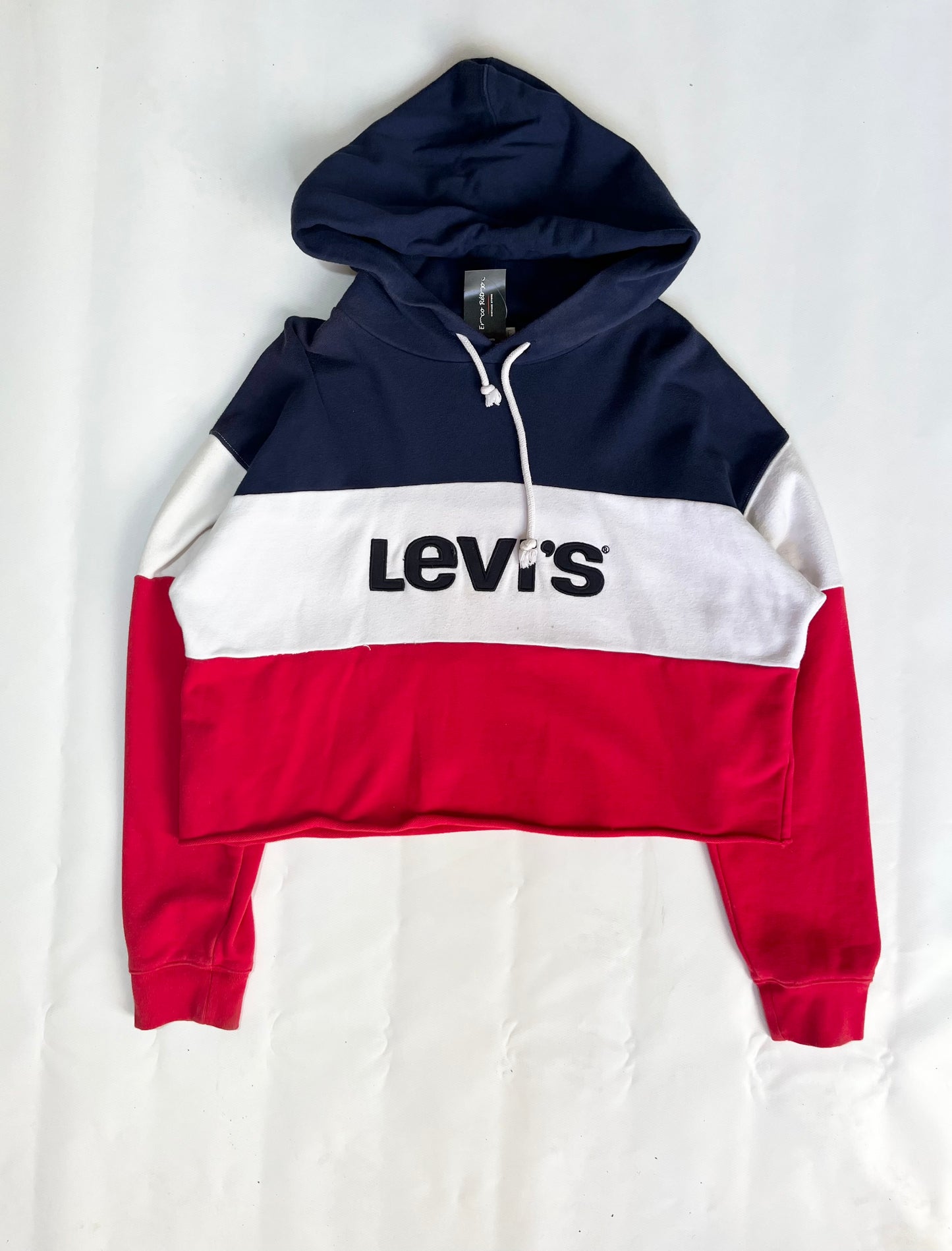 Levi's