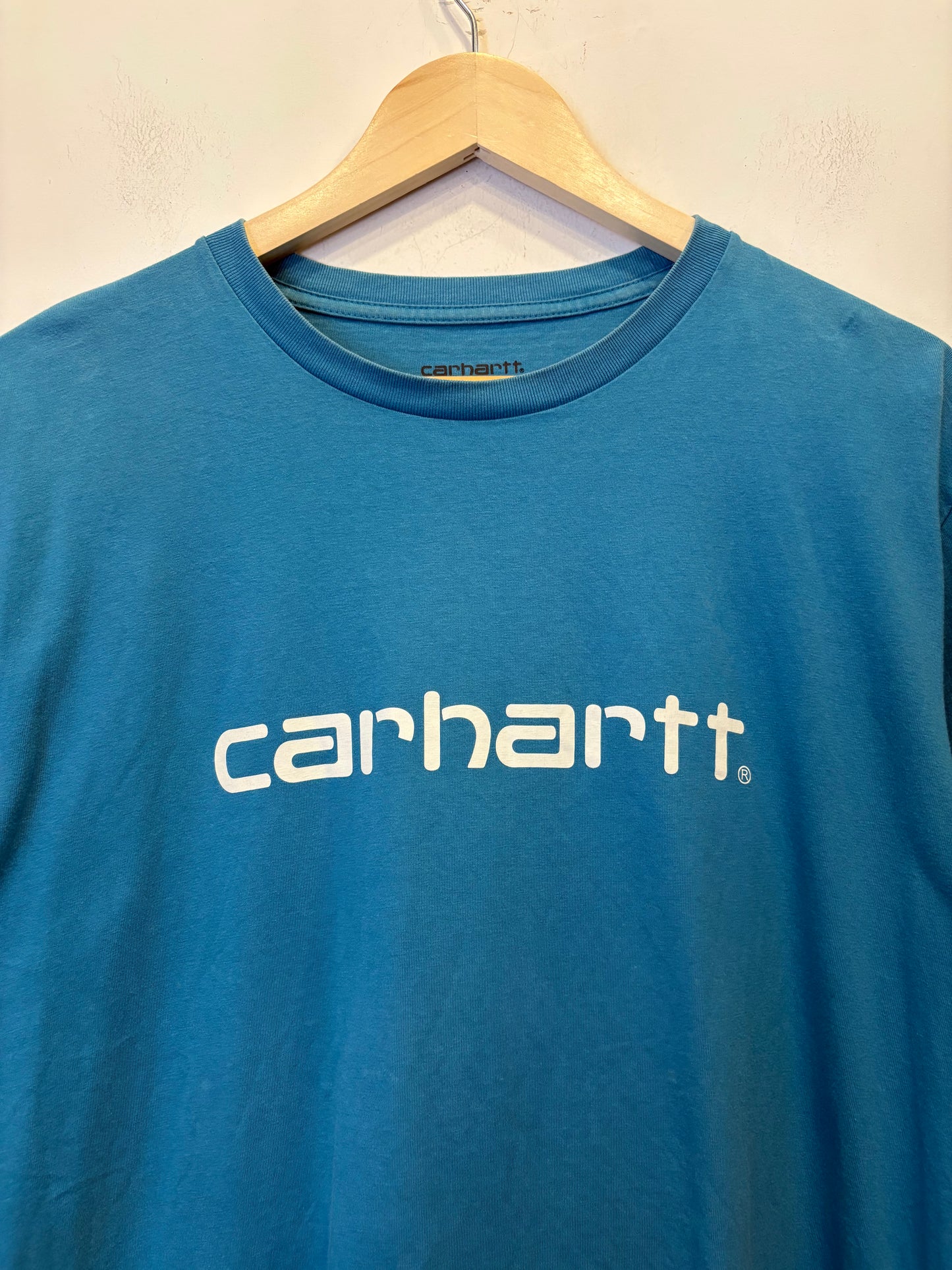 Carhartt