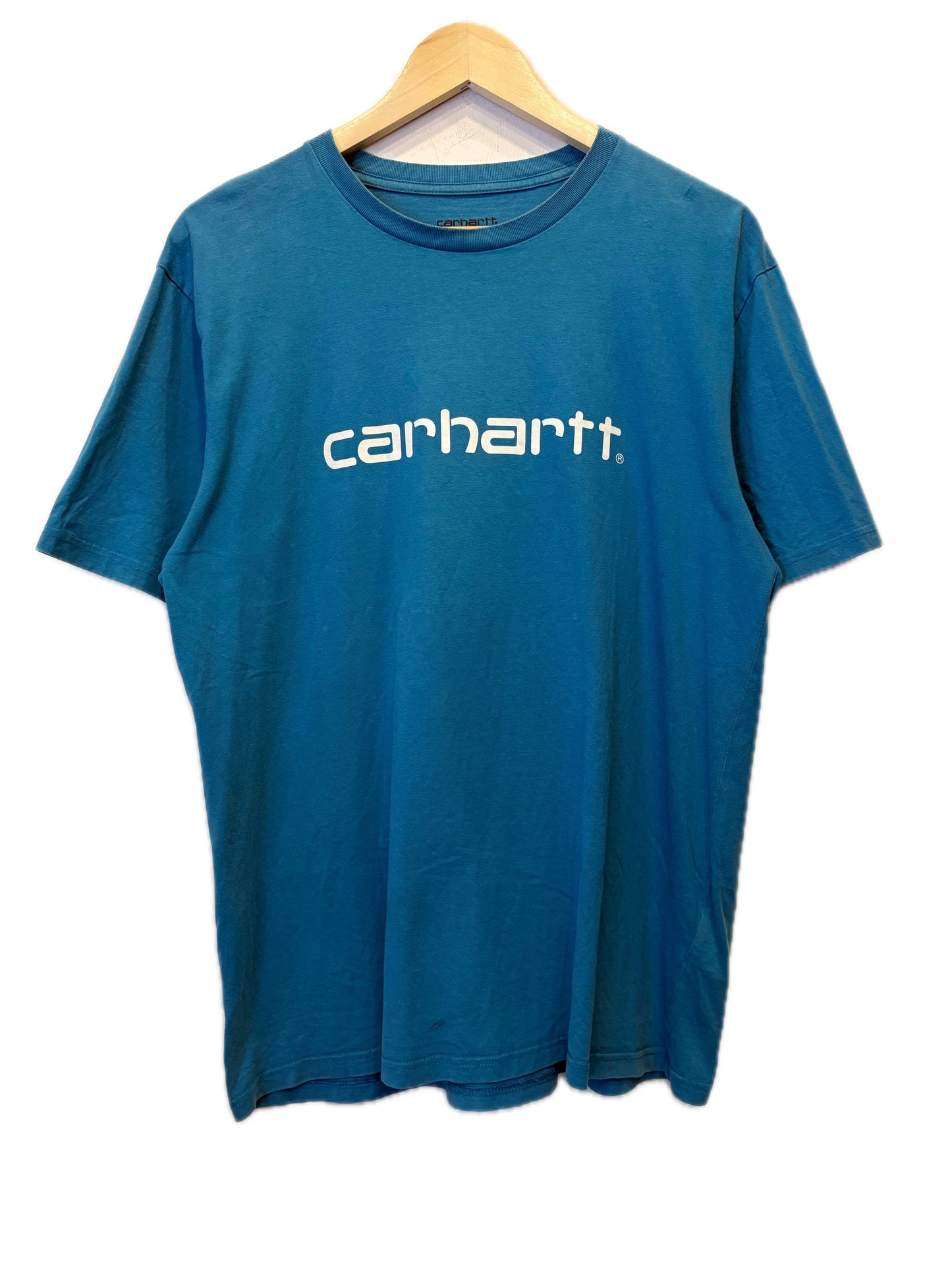 Carhartt