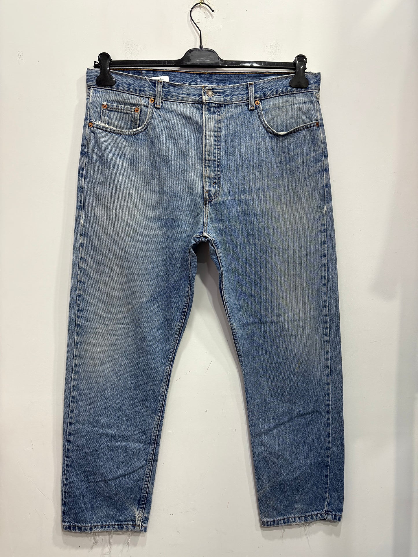 Levi’s 615