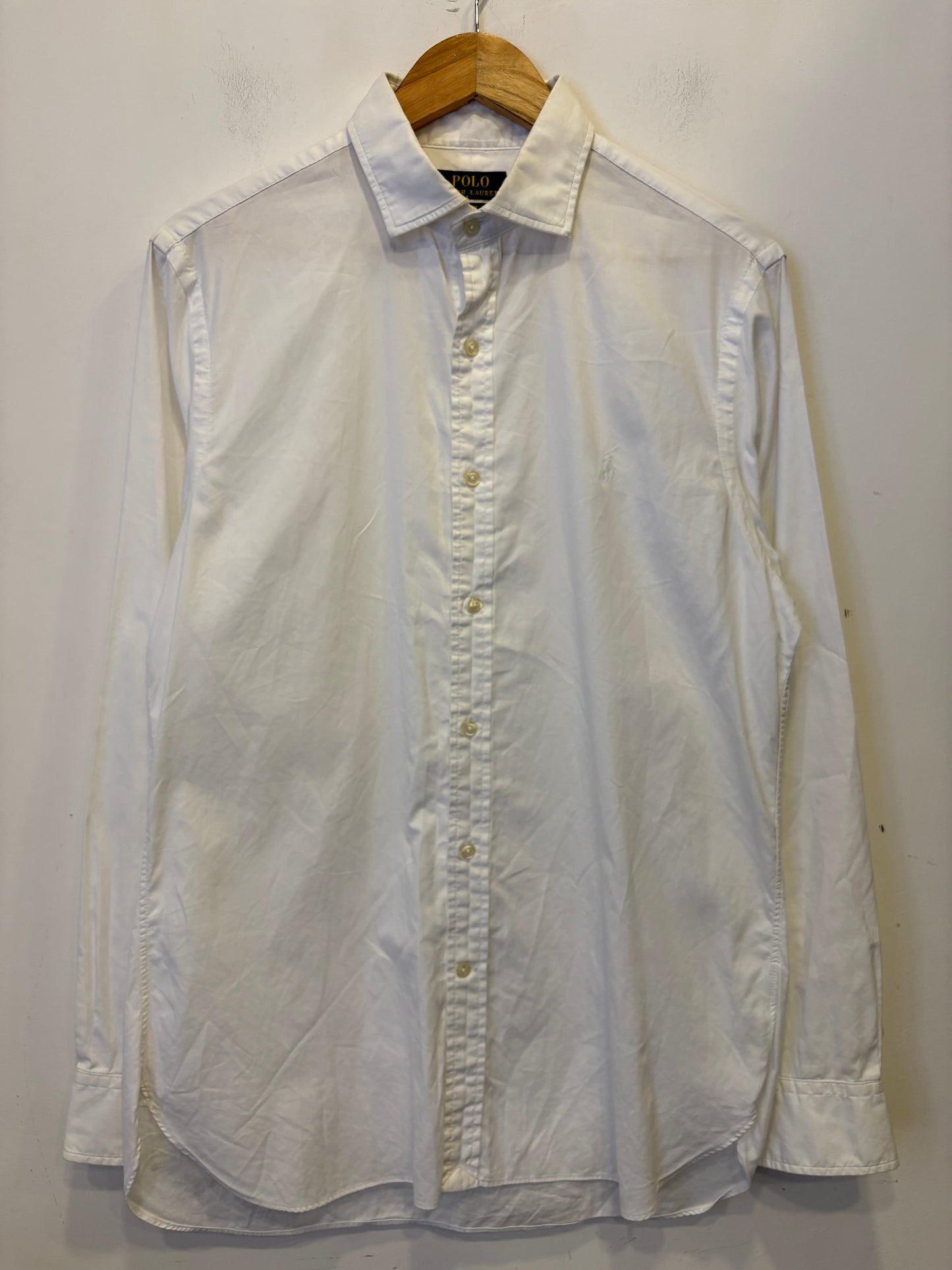 Ralph Lauren