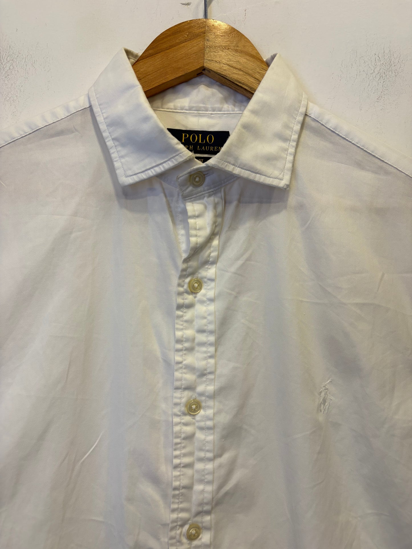 Ralph Lauren