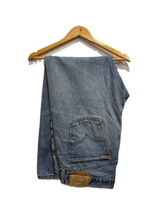 Levi’s 615