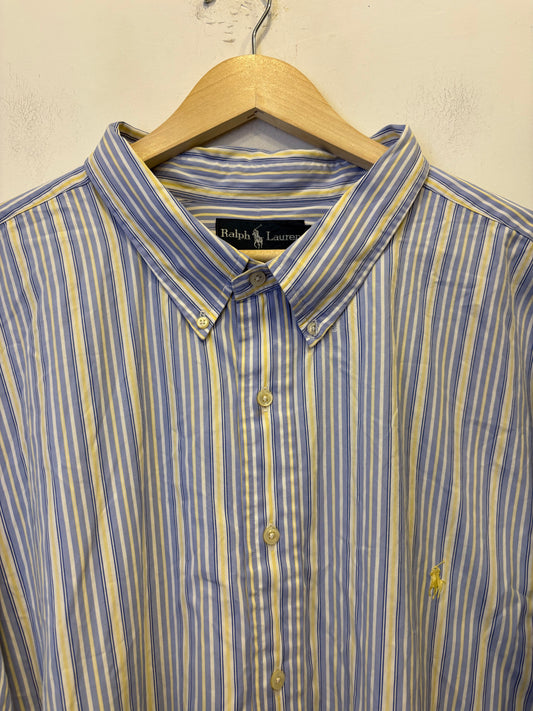 Ralph Lauren