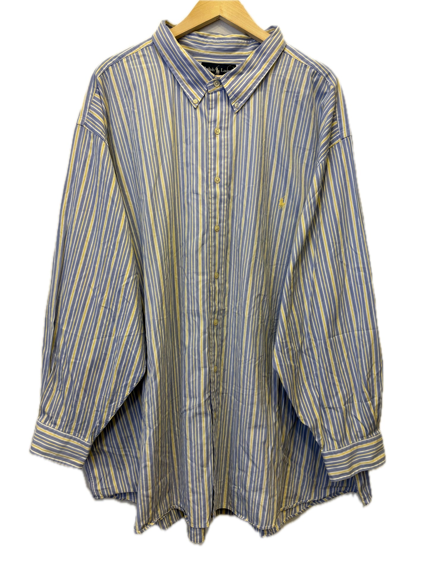 Ralph Lauren