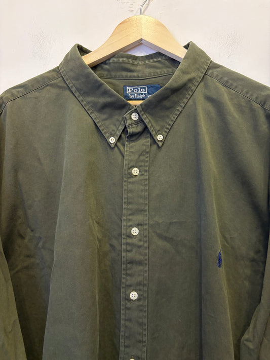 Ralph Lauren