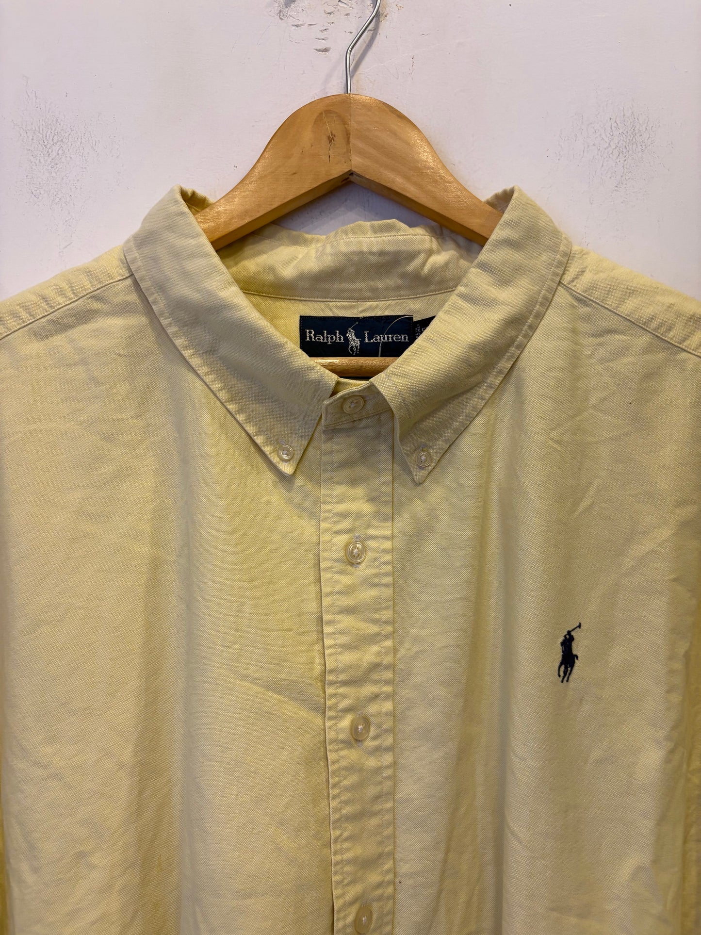 Ralph Lauren