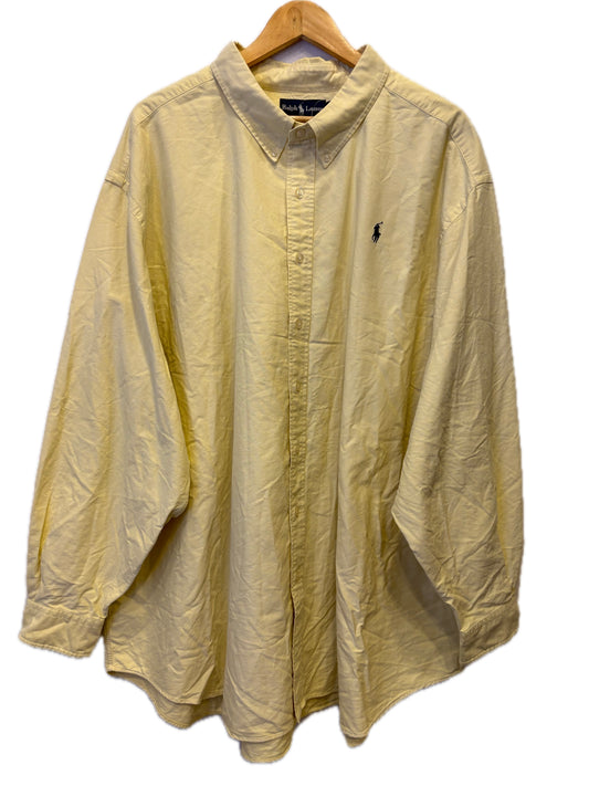 Ralph Lauren