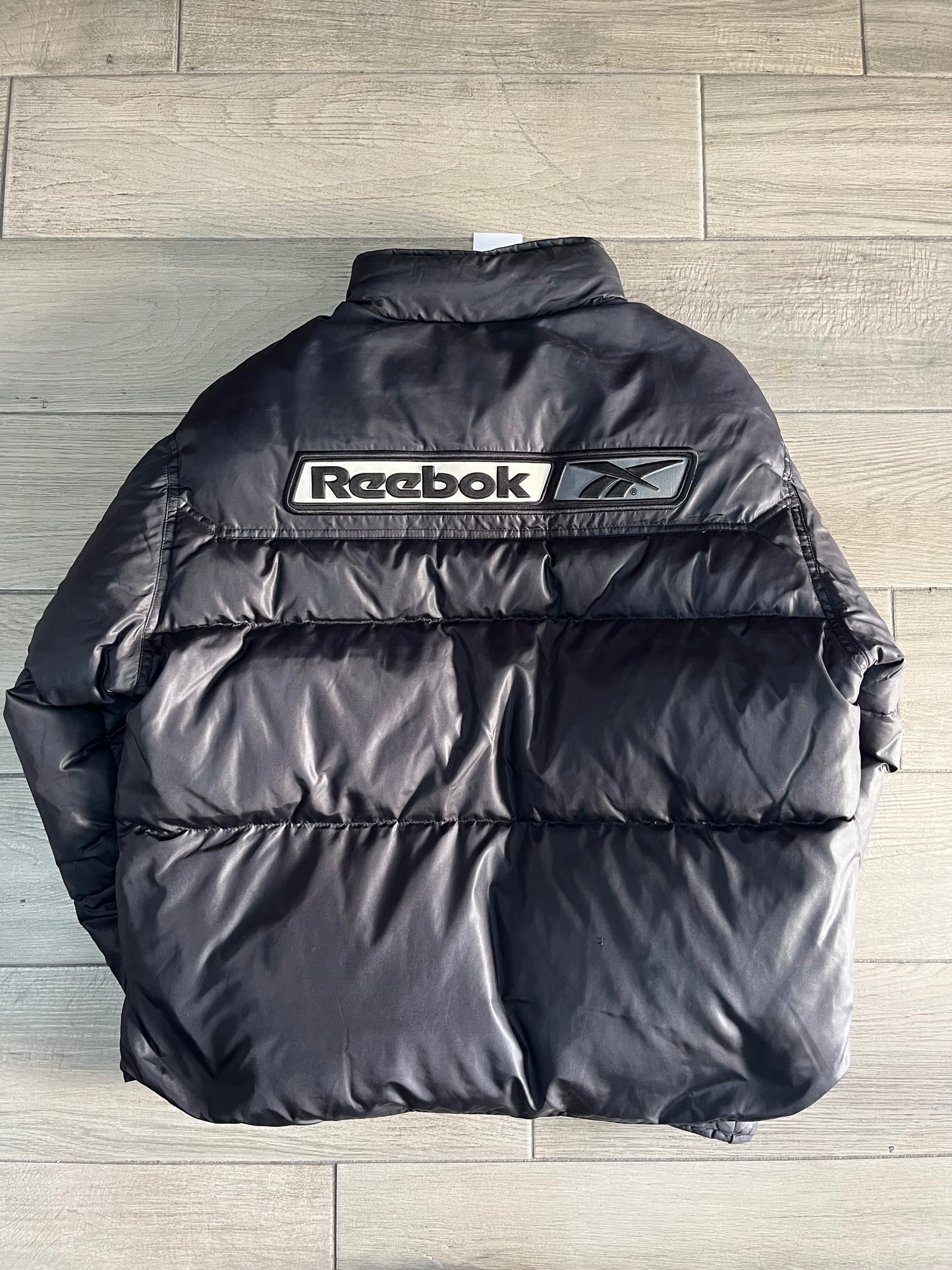 Reebok