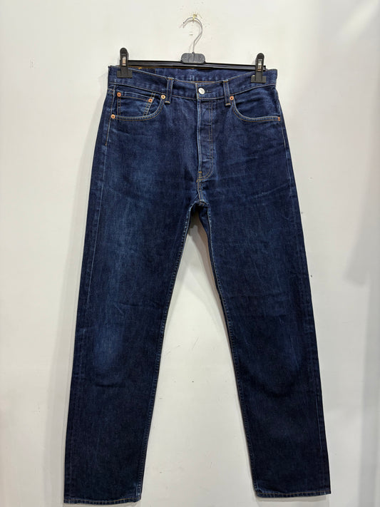 Levi’s 501