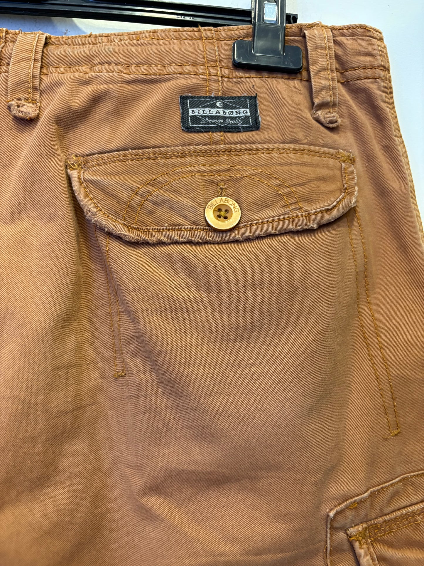Billabong