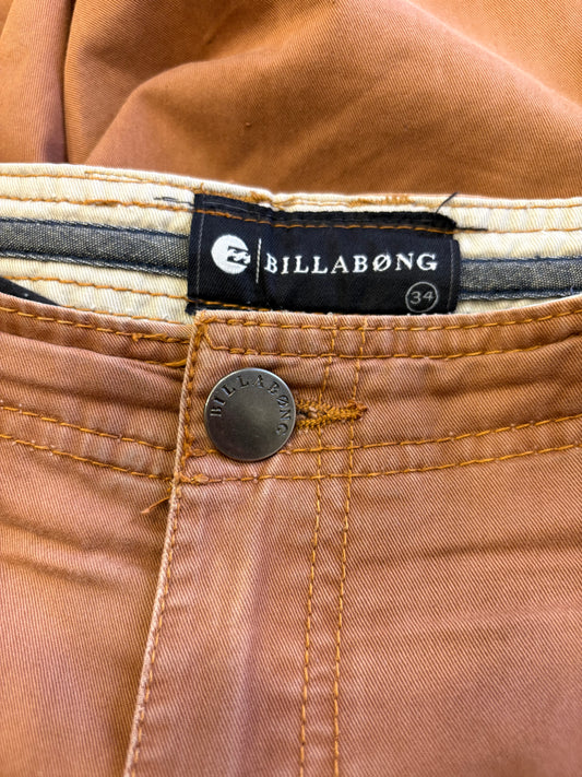 Billabong