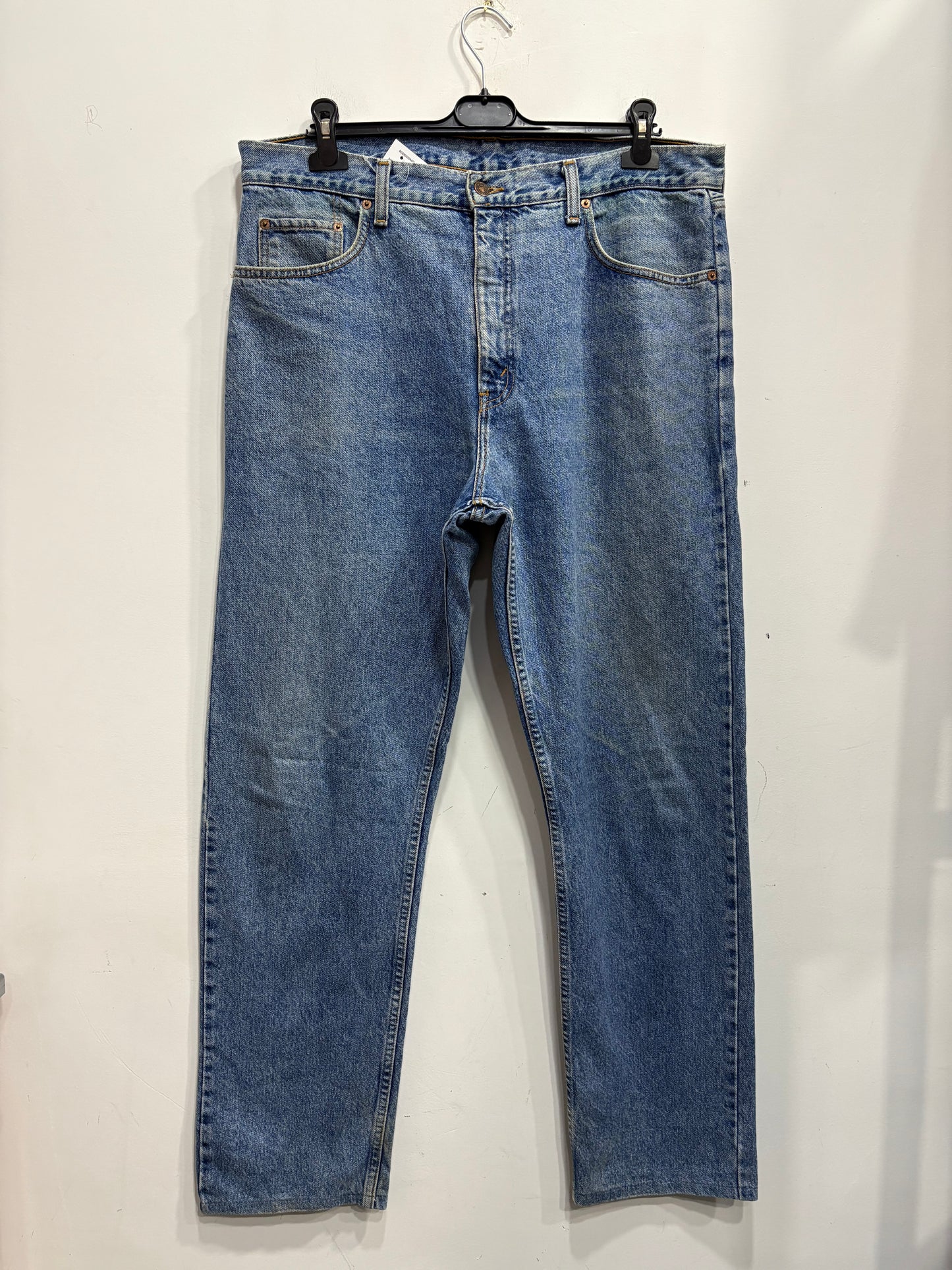 Levi’s 615